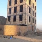 دبیرستان دخترانه فضیلت شاهد