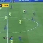 دبیرستان دوره اول شهدای 17 شهریور و دبستان شهدای مرصاد 1