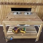 راهیان فردا