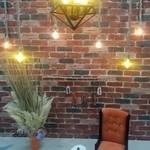 اتلیه تخت جمشید