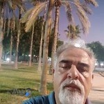 دفتر وکالت ترکمن نژاد