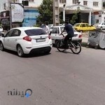 مجتمع پزشکان آریاطب