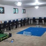 باشگاه ورزش های الکترونیک مبتکران آینده