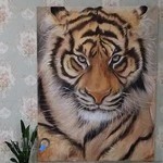 آموزشگاه نقاشی و هنرهای تجسمی فخریان