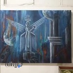 آموزشگاه هنر های تجسمی نقش و نگار