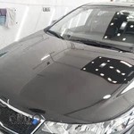 کارشناسی و خدمات دیتلینگ خودرو لزگی