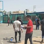 دبیرستان شاهد ابوذر غفاری