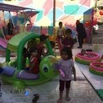 پیش دبستانی شمیم گلها