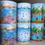 گالری موسوی