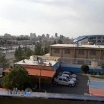 مرکز پرورش استعدادهای درخشان شهید بهشتی نیشابور