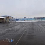 دبیرستان پسرانه سما