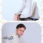 عکاسی ارغوان