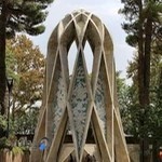 دبیرستان حکیم نظامی 2