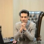 دفتر وکالت بهزاد ازادروح