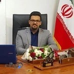 وکیل یونس برجی