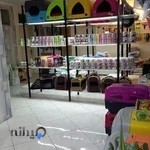 کلینیک حیوانات خانگی ماهان