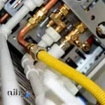 خدمات فنی ایرانشرق