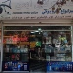 خدمات فنی ایمن