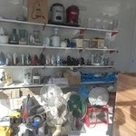 تعمیرات لوازم خانگی