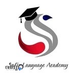 آکادمی زبان های خارجی سفیر