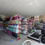 کلینیک دامپزشکی بهار