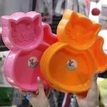 کلینیک دامپزشکی دکتر بهنام انتظاری