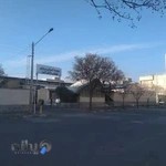 استخر شهدای دانش آموز