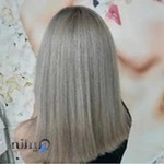 کلینیک زیبایی افرا هنر