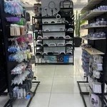 بی ان دی نیل - BNDNAIL