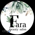 مرکز کاشت ناخن فرا