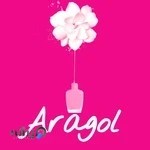 مرکز کاشت ناخن آراگل