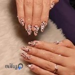 ناخنکار،پدیکوریست_مانیکوریست