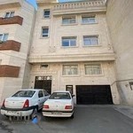 مرکز تخصصی ناخن و مژه ساناز خداپرست