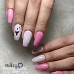 Shohree_nail