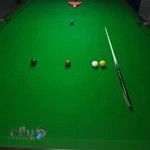 مجموعه ورزشی رایکا