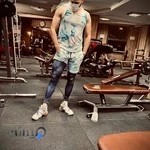 باشگاه سعديان