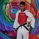 باشگاه ورزشی بهرام