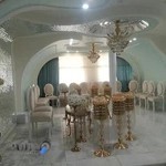 دفتر رسمی ازدواج شماره هفت و طلاق شماره یک نیشابور محسنی