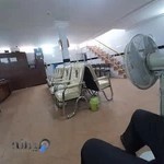 دفتر ازدواج ۲۳ وطلاق۴ نیشابور