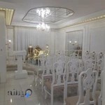 دفتر ازدواج شماره 14 نیشابور دفتر ثبت ازدواج