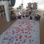 محضر ازدواج ۲۳،طلاق ۴