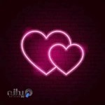 دفتر ثبت ازدواج و طلاق