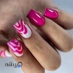 آکادمی ناخن نگار