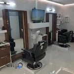 پیرایش مستر مروارید