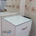 سالن زیبایی روژین