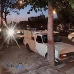 اگزوز سازی کسری