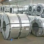 کارخانه اگزوز سازی جعفریان