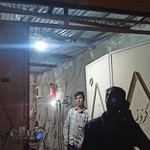 اگزوز سازی داریوش تکنیک