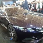 پنچرگیری آفرود