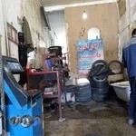 آپاراتی یاسر